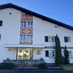 Appartementhaus Zimmermann * Schruns