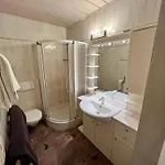 Appartementhaus Zimmermann * Schruns