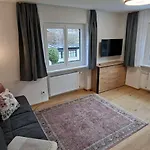 Apartament Appartementhaus Zimmermann Schruns