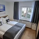 Appartementhaus Zimmermann Apartament Schruns