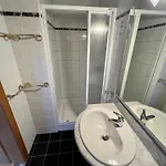Apartament Appartementhaus Zimmermann
