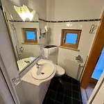Apartament Appartementhaus Zimmermann