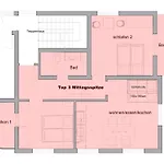Appartementhaus Zimmermann Schruns